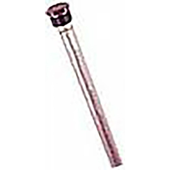 ANDREWS WATER HEATERS  C291AWH